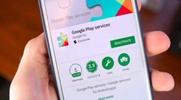 غوغل تحول متجر بلاي إلى منصة ألعاب متكاملة بمواصفات تقنية جديدة ومختلفة